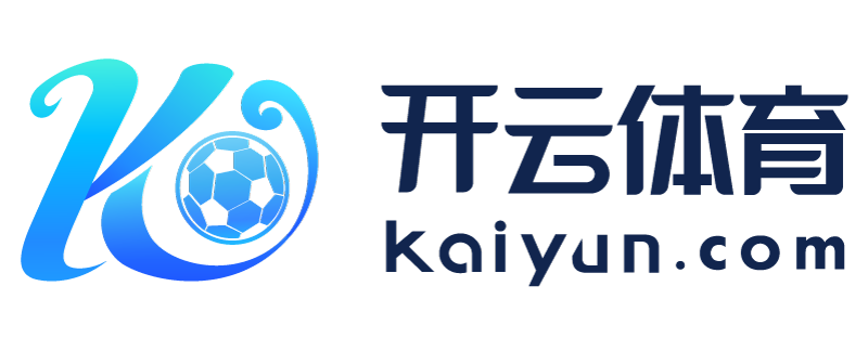 四川省自贡市凤凰体育入口